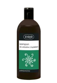 ziaja-szamp-d-wl-z-lupiezem-pokrzywowy-500ml