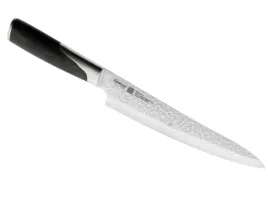 noz-do-krojenia-20-cm-fissman-tirol-2753