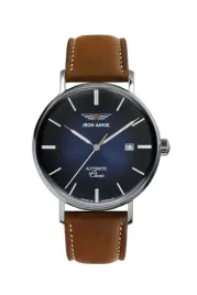 zegarek-iron-annie-classic-5958-3-automatik