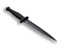 noz-spartan-blades-george-raider-dagger-all-black