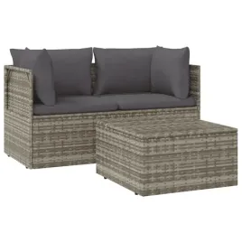 vidaxl-3-cz-zestaw-wypoczynkowy-do-ogrodu-poduszki-szary-rattan-pe