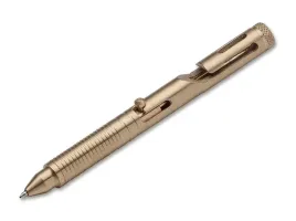 boker-plus-cid-cal-45-brass