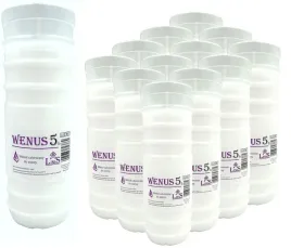 rewelacyjne-wklady-do-zniczy-parafinowe-wenus-5-linis-do-5dni