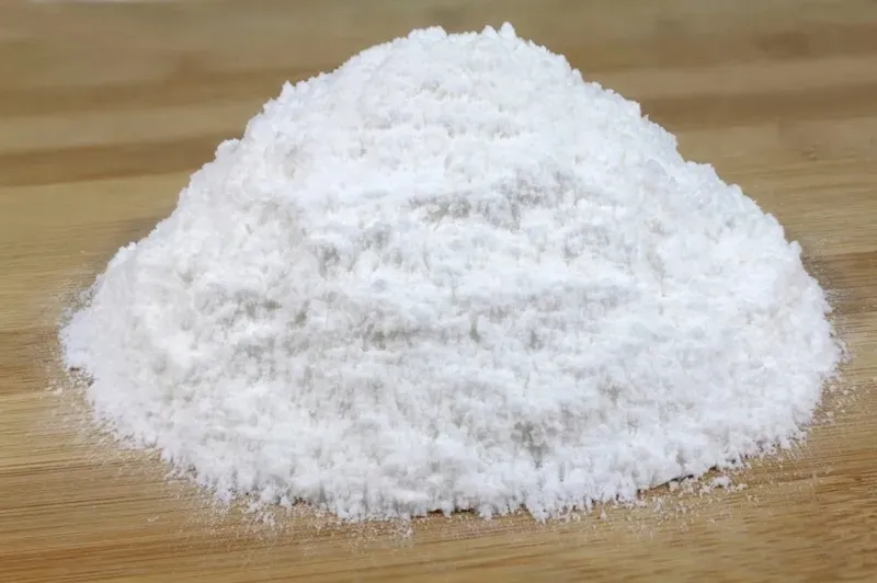 blonnik-bambusowy-100g