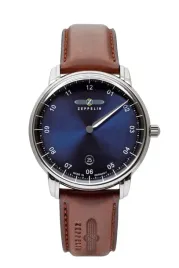 zegarek-zeppelin-new-captain-s-line-8642-3-quartz