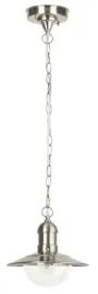 lampa-wiszaca-srodziemnomorska-1xe27-oslo-chrom-satyna-8764-rabalux