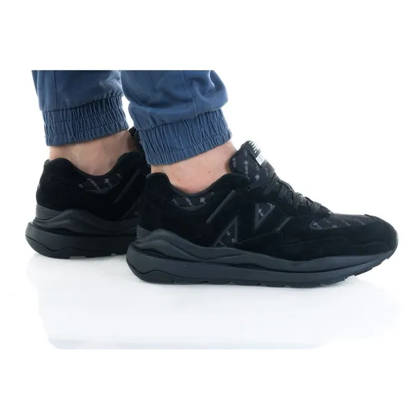 5740-marka-new-balance
