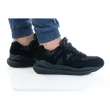 5740-marka-new-balance