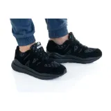 5740-rozmiar-43