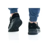 5740-kod-producenta-m5740gtp-marka-new-balance
