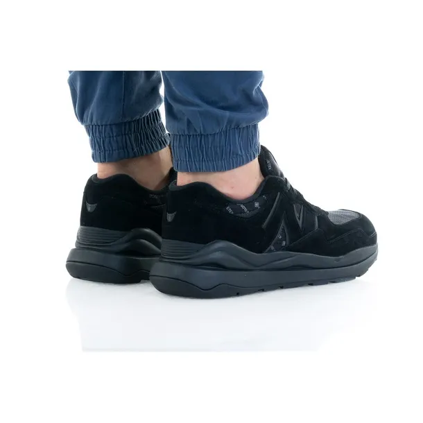 5740-marka-new-balance-kod-producenta-m5740gtp