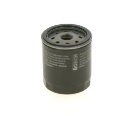 0-451-103-227-filtr-oleju-0-451-103-227-bosch