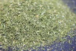 koperek-suszony-igla-100g-naturalny-polski