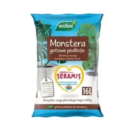 westland-podloze-ziemia-do-monstery-16l