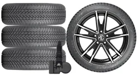 nowe-kola-zima-mg-ehs-hs-nokian-215-60r17-tpms