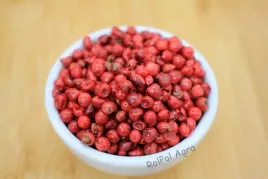 pieprz-czerwony-25g-naturalne-przyprawy