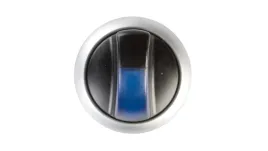 naped-przelacznika-3-polozeniowy-niebieski-z-podswietleniem-bez-samop