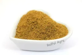 ziola-dziadka-roberta-500g