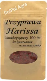 harissa-70-g-mieszanka-aromatycznych-ziol-przypraw