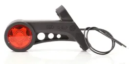 894l-swiatlo-obrysowe-894l-w77-4-was