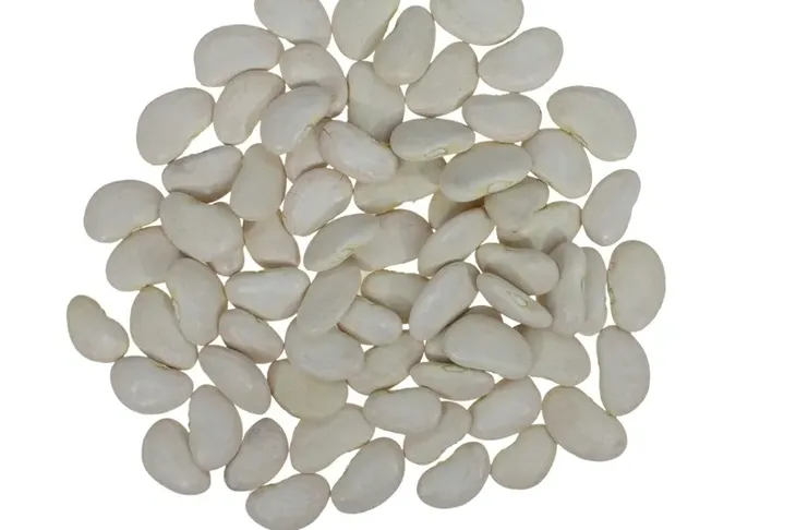 fasola-duza-lima-200g