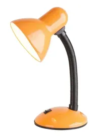 lampka-biurkowa-dziecieca-pomaranczowa-e27-dylan-4171-rabalux