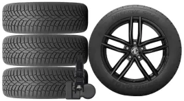 nowe-kola-zima-mg-4-seh3-toyo-215-50r17-tpms-2