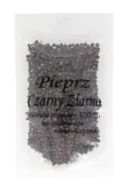 pieprz-czarny-ziarno-70g-super-moc-aromat