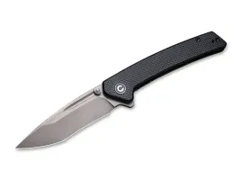 noz-civivi-keen-nadder-g10-black