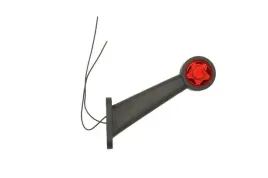 875p-swiatlo-obrysowe-875p-w21-3-was