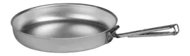 trangia-patelnia-724-20