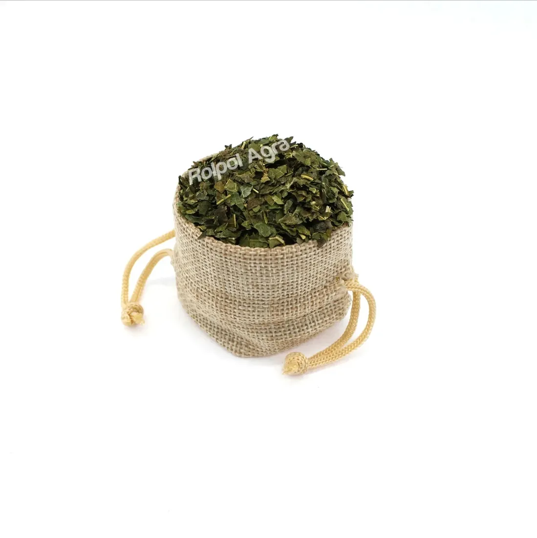 morwa-biala-lisc-100g