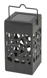 lampa-stolowa-tarasowa-solarna-led-0-07w-mora-czarny-8948-rabalux