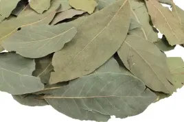 przyprawy-lisc-laurowy-naturalny-25g