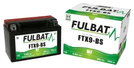 akumulator-fulbat-ful-mf-ftx9-bs-ytx9-bs-suchy-bezobslugowy-kwas