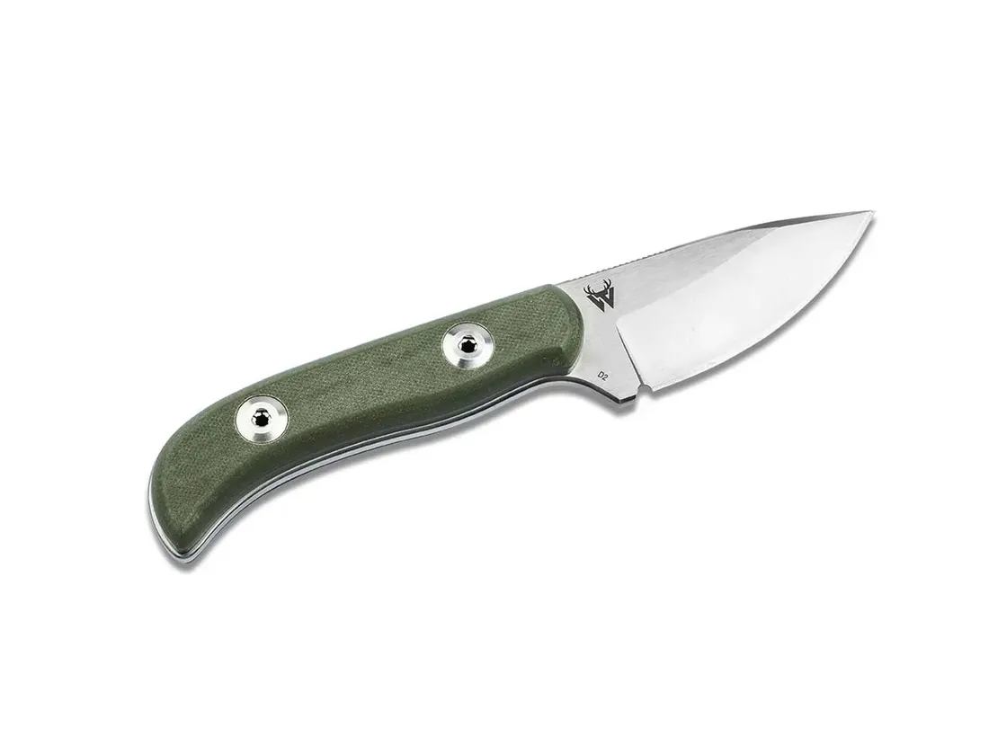 noz-boker-plus-dasos-stan-nowy