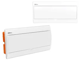 rozdzielnica-podtynkowa-modulowa-elektryczna-1x-18-rp-18-b-n-pe-ip40-biala
