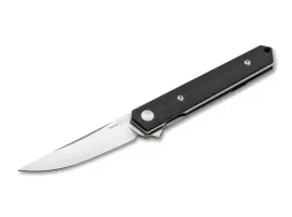 noz-boker-plus-kwaiken-mini-flipper-g10