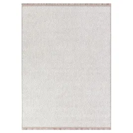 dywan-agra-300x400-petelkowy-splot-modny-elegancki-z-fredzlami-kremowy-v3