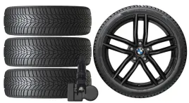 nowe-kola-zima-bmw-x4-g02-g4x-hankook-225-60r18-bmw-16