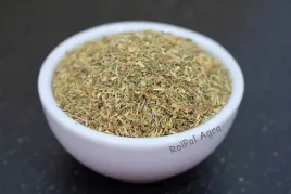 macierzanka-ziele-suszone-500g