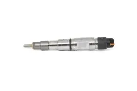 0-445-120-353-wtryskiwacz-0-445-120-353-bosch