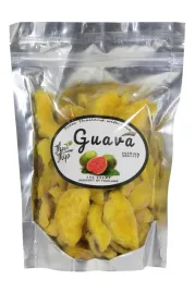 guava-platek-500g
