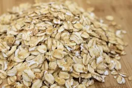 platki-owsiane-zwykle-1-kg-zdrowa-polska