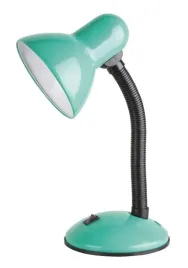 lampka-biurkowa-dziecieca-zielona-e27-dylan-4170-rabalux