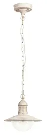 lampa-wiszaca-prowansalska-1xe27-oslo-bialy-antyk-8740-rabalux