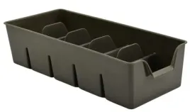 organizer-maly-pojemnik-kuchenny-na-przyprawy-ziola-torebki-szary-5-czesci