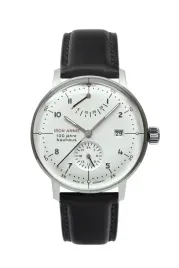 nowy-oryginalny-zegarek-meski-iron-annie-bauhaus-5066-1-pasku-data-grawer