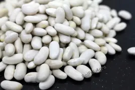 fasola-drobna-biala-3-kg