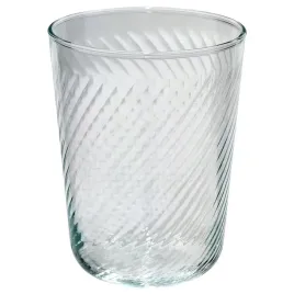 ikea-klipplax-elegancka-szklanka-do-napojow-szklo-bezbarwne-250-ml-1-szt